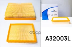 ������ ��������� C24025 (A32003L) Linkglobal A32003L ����