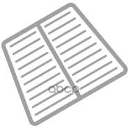 ������ ��������� A-470 (A470L) Linkglobal A470L ����