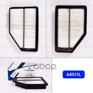 ������ ��������� A-28511 (A8511L) Linkglobal A8511L ����