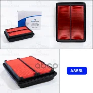 ������ ��������� A-855V (A855L) Linkglobal A855L ����
