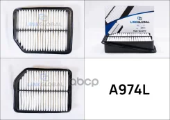 ������ ��������� A-974 (A-974L) Linkglobal A974L ����
