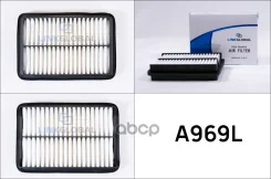 ������ ��������� A-969 (A969L) Linkglobal A969L ����