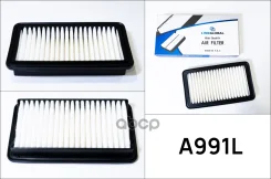 ������ ��������� A-980 (A991L) Linkglobal A991L ����