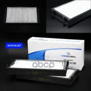 ������ �������� CU2941-2 (AC0154LSET) Linkglobal AC0154LSET ����