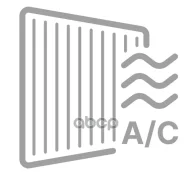 ������ �������� AC-103 (AC103L) Linkglobal AC103L ����