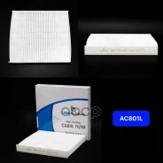 ������ �������� AC-801 (AC801L) Linkglobal AC801L ����