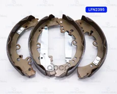��������� ������� ���������� Linkglobal LFN2395 LFN2395 ����