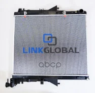 �������� (Mitsubishi L200 Triton 06- Pajero Sport 08- 2.5D) Linkglobal LG-1350A315 LG1350A315 ����