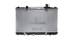 �������� (Toy Camry XV30 01-06 USA 01-06 1AZ2AZ/Daih Altis 01-05) Linkglobal LG-16400-0H020 LG164000H020 ����