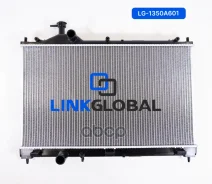 �������� (Mitsubishi Outlander 12-) Linkglobal LG-1350A601 LG1350A601 ����