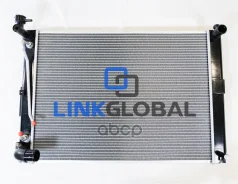 �������� (TOY Harrier/Lexus RX300/RX330 05-09(2� ���������) Linkglobal LG-16041-20303 LG1604120303 ����