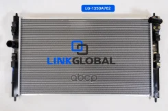 �������� (Mitsub ASX 10-16 Lancer/07-16/Outlander 12-/RVR 10-) Linkglobal LG-1350A762 LG1350A762 ����