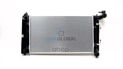 �������� (TOYCorolla/Allex/Runx/Fielder�/Spacio/Will VS/Voltz 00-06 ATM) Linkglobal LG-16400-21130 LG1640021130 ����