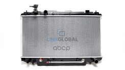 �������� (Toyota Rav4 00-05 1ZZ-FE ZCA2#/1ZZ-FE) Linkglobal LG-16400-22120 LG1640022120 ����