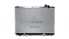 �������� (TOY Harrier/Lexus RX300 97-03/Kluger 00-07 3.0/1MZ-FE) Linkglobal LG-16400-20120 LG1640020120 ����