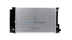 �������� (Toy Avensis T270 08-18 Corolla E150/E180 06-19 Auris 06-18) Linkglobal LG-16400-22250 LG1640022250 ����