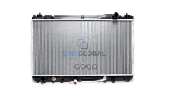 �������� (Toyota Camry/Solara/Windom 01-06 MZ-series) Linkglobal LG-16400-20260 LG1640020260 ����