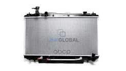 �������� (TOY Rav4/JAP, Eur, USA ACA2# 1AZ-FE/1AZ-FSE/2AZ-FE) Linkglobal LG-16400-28130 LG1640028130 ����