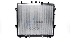 �������� (TOY LAND Cruiser Prado 1GR 150 4Runner N28# 09-) Linkglobal LG16400-31711 LG1640031711 ����