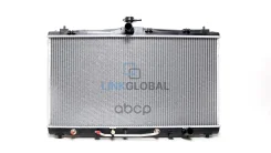 �������� ������������ (Camry XV50 11-18/Lexus ES200 15-) Linkglobal LG-16400-36230 LG1640036230 ����