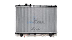 �������� (TOY Gaia/Nadia 98-02/Ipsum/Picnic 96-01 SXM1#/SXN1#/3S-FE) Linkglobal LG-16400-7A260 LG164007A260 ����