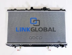 �������� (TOY Corona/Carina/Caldina CT19# 92-96 Diesel AT) Linkglobal LG-16400-64730 LG1640064730 ����