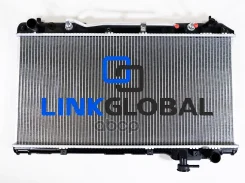 �������� (Toyota RAV4 SXA1# 94-98, AT) Linkglobal LG-16400-7A120 LG164007A120 ����