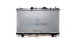 �������� (Toyota Corona Premio Carina Caldina ST19# ST21# 96-02) Linkglobal LG-16400-7A190 LG164007A190 ����