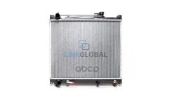 �������� (Suz Escudo 88-05 Grand Vitara 97-05 Chevrolet Tracker 97-05) Linkglobal LG-17700-77E20 LG1770077E20 ����