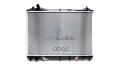 �������� (Suzuki Escudo, Grand Vitara 05-/2.0/2.4) Linkglobal LG-17700-65J10 LG1770065J10 ����