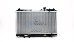 �������� (Honda CR-V 95-01, Honda OrthiaParther 96-02) Linkglobal LG-19010-P3F-902 LG19010P3F902 ����