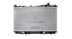 �������� (Honda Civic/Civic Ferio 00-05) Linkglobal LG-19010-PLM-A51 LG19010PLMA51 ����