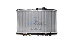 �������� (Honda Accord/Torneo 97-02/Accord/Torneo Euro R 00-02) Linkglobal LG-19010-PDA-E52 LG19010PDAE52 ����