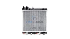�������� (Honda Fit 01-07 Jazz 02-09) Linkglobal LG-19010-PWA-G01 LG19010PWAG01 ����