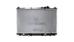 �������� (Honda Stream 00- 1.7) Linkglobal LG-19010-PSA-901 LG19010PSA901 ����