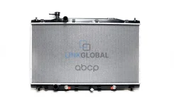 �������� (Honda CR-V 07-) Linkglobal LG-19010-RZA-901 LG19010RZA901 ����