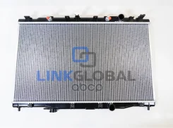 �������� (Honda CR-V RE/RM 12-) Linkglobal LG-19010-R5A-A51 LG19010R5AA51 ����