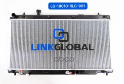 �������� (Honda Airwave 05-10/Mobilio 01-08/Partner 06-10) Linkglobal LG-19010-RLC-901 LG19010RLC901 ����