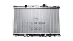 �������� (Honda CR-V 01-06, Element 03-) Linkglobal LG-19010-PNK-F51 LG19010PNKF51 ����
