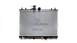 �������� (Nissan Juke AT/ Bluebird Sylphy/Wingroad HR15DE 05-Tiida) Linkglobal LG-21410-EE000 LG21410EE000 ����