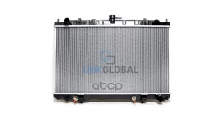 �������� (Nissan Cefiro A33/Maxima/Infiniti I30 I35 2.0 3.0 99-03 AT) Linkglobal LG-21460-2Y000 LG214602Y000 ����