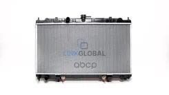 �������� (Nissan Ad/Wingroad/Mazda Familia #Y11 99-05/Almera/Sunny 00-06) Linkglobal LG-21410-4M403 LG214104M403 ����