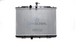�������� (X-Trail T31/MR20DE QR25DE 07- Serena C26 10-16) Linkglobal LG-21400-JG300 LG21400JG300 ����