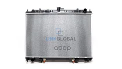 �������� (NIS R-Nessa/Bassara/Presage/Libert�y/Serena/X-Trai SR-series) Linkglobal LG-21460-5V703 LG214605V703 ����