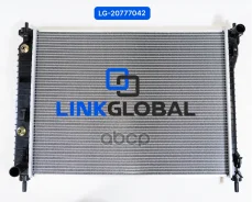 �������� (Chevrolet Captiva 06-15/Daewoo Winstorm 06-10/Opel Antara 06-15) Linkglobal LG-20777042 LG20777042 ����