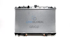 �������� (Nissan Avenir/Expert 98-05/Tino 98-03 QG-series) Linkglobal LG-21410-WA000 LG21410WA000 ����