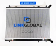 �������� (Nissan Murano Z52 16-Pathfinder R52 14-) Linkglobal LG-21460-3JA0E LG214603JA0E ����