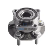 ������� (Subaru Forester 07-/Impreza 07-/Legacy 03- ����� ABS) Linkglobal* LG-28373-AG000 LG28373AG000 ����
