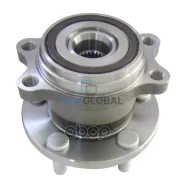 ������� (Subaru Legacy B13 03- BL#/BP# ABS ����. ) Linkglobal* LG-28473-AG001 LG28473AG001 ����