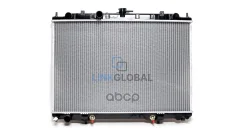 �������� (Nissan X-Trail Liberty QR20 25 00-07) Linkglobal LG-21460-EQ30A LG21460EQ30A ����